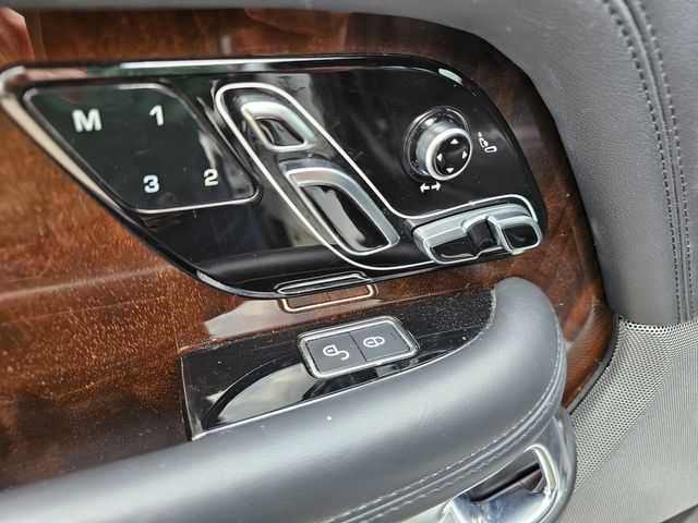 2019 Land Rover Range Rover Supercharged | Brownsville TX | English Motors 2019 Land Rover Range Rover Supercharged | Brownsville TX | English Motors