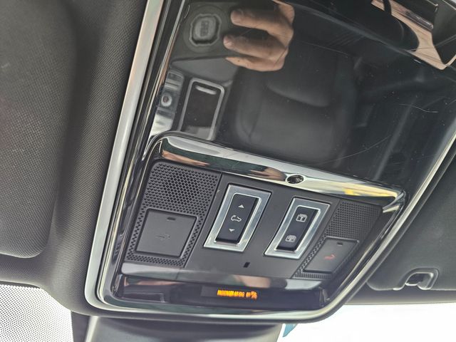 2019 Land Rover Range Rover Supercharged | Brownsville TX | English Motors 2019 Land Rover Range Rover Supercharged | Brownsville TX | English Motors