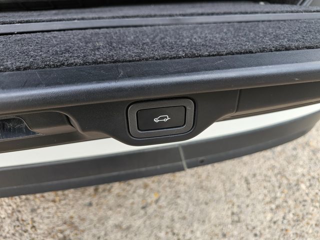 2019 Land Rover Range Rover Supercharged | Brownsville TX | English Motors