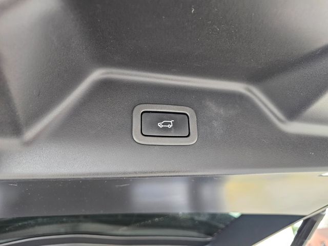 2019 Land Rover Range Rover Supercharged | Brownsville TX | English Motors 2019 Land Rover Range Rover Supercharged | Brownsville TX | English Motors