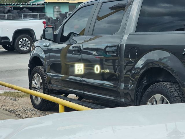 2019 Land Rover Range Rover Supercharged | Brownsville TX | English Motors 2019 Land Rover Range Rover Supercharged | Brownsville TX | English Motors