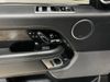 2019 Land Rover Range Rover HSE | Carrollton, TX | CarChoice.com 2019 Land Rover Range Rover HSE | Carrollton, TX | CarChoice.com