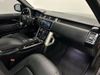 2019 Land Rover Range Rover HSE | Carrollton, TX | CarChoice.com