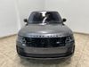 2019 Land Rover Range Rover HSE | Carrollton, TX | CarChoice.com 2019 Land Rover Range Rover HSE | Carrollton, TX | CarChoice.com