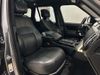 2019 Land Rover Range Rover HSE | Carrollton, TX | CarChoice.com