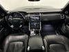 2019 Land Rover Range Rover HSE | Carrollton, TX | CarChoice.com 2019 Land Rover Range Rover HSE | Carrollton, TX | CarChoice.com