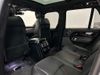 2019 Land Rover Range Rover HSE | Carrollton, TX | CarChoice.com 2019 Land Rover Range Rover HSE | Carrollton, TX | CarChoice.com