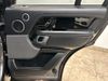2019 Land Rover Range Rover HSE | Carrollton, TX | CarChoice.com 2019 Land Rover Range Rover HSE | Carrollton, TX | CarChoice.com