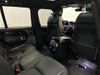 2019 Land Rover Range Rover HSE | Carrollton, TX | CarChoice.com