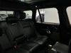 2019 Land Rover Range Rover HSE | Carrollton, TX | CarChoice.com 2019 Land Rover Range Rover HSE | Carrollton, TX | CarChoice.com