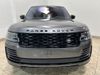 2019 Land Rover Range Rover HSE | Carrollton, TX | CarChoice.com 2019 Land Rover Range Rover HSE | Carrollton, TX | CarChoice.com