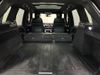 2019 Land Rover Range Rover HSE | Carrollton, TX | CarChoice.com 2019 Land Rover Range Rover HSE | Carrollton, TX | CarChoice.com