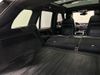 2019 Land Rover Range Rover HSE | Carrollton, TX | CarChoice.com 2019 Land Rover Range Rover HSE | Carrollton, TX | CarChoice.com