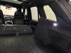 2019 Land Rover Range Rover HSE | Carrollton, TX | CarChoice.com 2019 Land Rover Range Rover HSE | Carrollton, TX | CarChoice.com