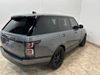 2019 Land Rover Range Rover HSE | Carrollton, TX | CarChoice.com