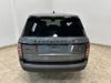 2019 Land Rover Range Rover HSE | Carrollton, TX | CarChoice.com 2019 Land Rover Range Rover HSE | Carrollton, TX | CarChoice.com