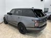 2019 Land Rover Range Rover HSE | Carrollton, TX | CarChoice.com