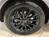 2019 Land Rover Range Rover HSE | Carrollton, TX | CarChoice.com 2019 Land Rover Range Rover HSE | Carrollton, TX | CarChoice.com