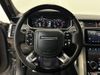 2019 Land Rover Range Rover HSE | Carrollton, TX | CarChoice.com 2019 Land Rover Range Rover HSE | Carrollton, TX | CarChoice.com