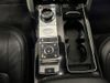 2019 Land Rover Range Rover HSE | Carrollton, TX | CarChoice.com 2019 Land Rover Range Rover HSE | Carrollton, TX | CarChoice.com