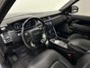 2019 Land Rover Range Rover HSE | Carrollton, TX | CarChoice.com