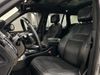 2019 Land Rover Range Rover HSE | Carrollton, TX | CarChoice.com 2019 Land Rover Range Rover HSE | Carrollton, TX | CarChoice.com