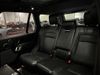 2019 Land Rover Range Rover HSE | Carrollton, TX | CarChoice.com
