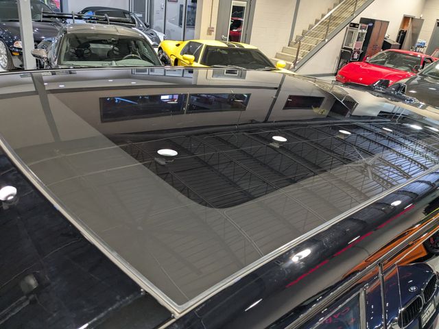 2019 Land Rover Range Rover Evoque SE Premium | Lake Forest IL | Executive Motor Carz
