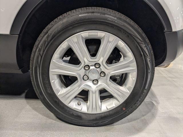2019 Land Rover Range Rover Evoque SE Premium | Lake Forest IL | Executive Motor Carz