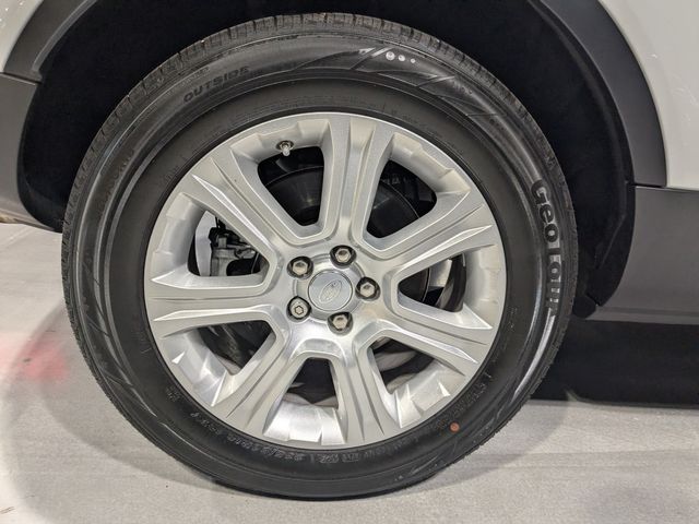 2019 Land Rover Range Rover Evoque SE Premium | Lake Forest IL | Executive Motor Carz 2019 Land Rover Range Rover Evoque SE Premium | Lake Forest IL | Executive Motor Carz