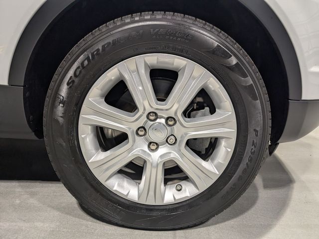 2019 Land Rover Range Rover Evoque SE Premium | Lake Forest IL | Executive Motor Carz