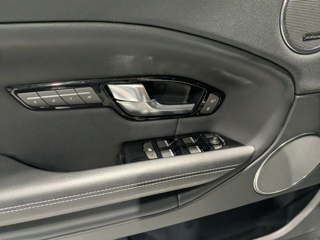 2019 Land Rover Range Rover Evoque SE Premium | Lake Forest IL | Executive Motor Carz 2019 Land Rover Range Rover Evoque SE Premium | Lake Forest IL | Executive Motor Carz