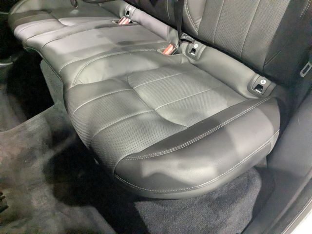 2019 Land Rover Range Rover Evoque SE Premium | Lake Forest IL | Executive Motor Carz 2019 Land Rover Range Rover Evoque SE Premium | Lake Forest IL | Executive Motor Carz