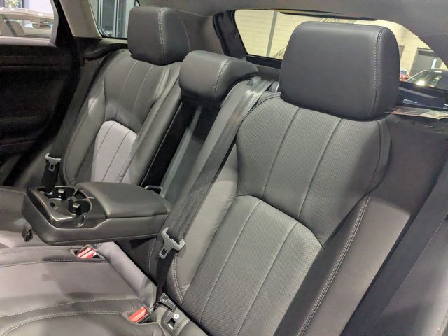 2019 Land Rover Range Rover Evoque SE Premium | Lake Forest IL | Executive Motor Carz