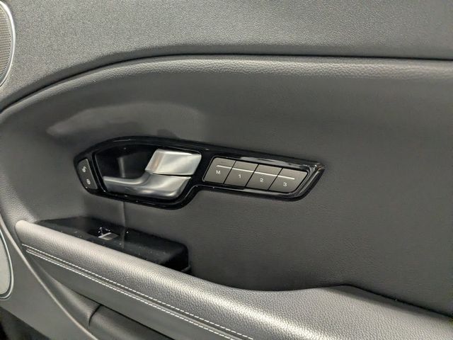 2019 Land Rover Range Rover Evoque SE Premium | Lake Forest IL | Executive Motor Carz