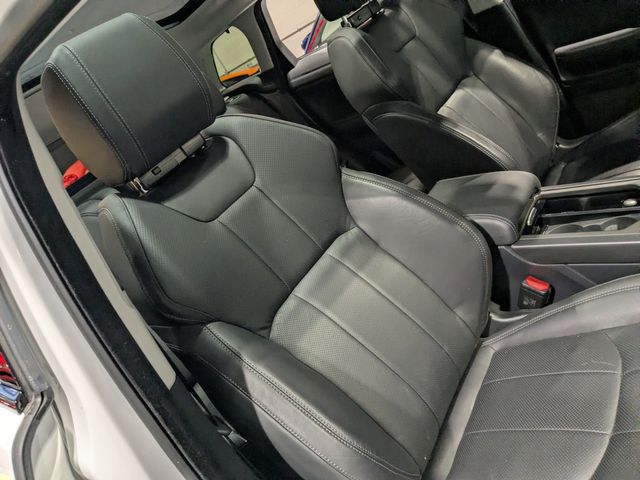 2019 Land Rover Range Rover Evoque SE Premium | Lake Forest IL | Executive Motor Carz