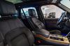 2019 Land Rover Range Rover Full Size V8 Supercharged | Honolulu, HI | Autosource Hawaii 2019 Land Rover Range Rover Full Size V8 Supercharged | Honolulu, HI | Autosource Hawaii