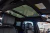 2019 Land Rover Range Rover Full Size V8 Supercharged | Honolulu, HI | Autosource Hawaii 2019 Land Rover Range Rover Full Size V8 Supercharged | Honolulu, HI | Autosource Hawaii