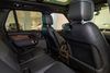 2019 Land Rover Range Rover Full Size V8 Supercharged | Honolulu, HI | Autosource Hawaii 