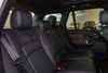 2019 Land Rover Range Rover Full Size V8 Supercharged | Honolulu, HI | Autosource Hawaii 2019 Land Rover Range Rover Full Size V8 Supercharged | Honolulu, HI | Autosource Hawaii