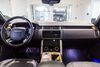 2019 Land Rover Range Rover Full Size V8 Supercharged | Honolulu, HI | Autosource Hawaii 