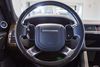 2019 Land Rover Range Rover Full Size V8 Supercharged | Honolulu, HI | Autosource Hawaii 2019 Land Rover Range Rover Full Size V8 Supercharged | Honolulu, HI | Autosource Hawaii
