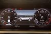 2019 Land Rover Range Rover Full Size V8 Supercharged | Honolulu, HI | Autosource Hawaii 2019 Land Rover Range Rover Full Size V8 Supercharged | Honolulu, HI | Autosource Hawaii
