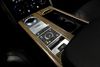 2019 Land Rover Range Rover Full Size V8 Supercharged | Honolulu, HI | Autosource Hawaii 2019 Land Rover Range Rover Full Size V8 Supercharged | Honolulu, HI | Autosource Hawaii