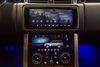 2019 Land Rover Range Rover Full Size V8 Supercharged | Honolulu, HI | Autosource Hawaii 2019 Land Rover Range Rover Full Size V8 Supercharged | Honolulu, HI | Autosource Hawaii