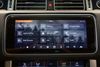 2019 Land Rover Range Rover Full Size V8 Supercharged | Honolulu, HI | Autosource Hawaii 2019 Land Rover Range Rover Full Size V8 Supercharged | Honolulu, HI | Autosource Hawaii