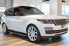 2019 Land Rover Range Rover Full Size V8 Supercharged | Honolulu, HI | Autosource Hawaii 2019 Land Rover Range Rover Full Size V8 Supercharged | Honolulu, HI | Autosource Hawaii