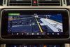 2019 Land Rover Range Rover Full Size V8 Supercharged | Honolulu, HI | Autosource Hawaii 2019 Land Rover Range Rover Full Size V8 Supercharged | Honolulu, HI | Autosource Hawaii