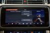 2019 Land Rover Range Rover Full Size V8 Supercharged | Honolulu, HI | Autosource Hawaii 2019 Land Rover Range Rover Full Size V8 Supercharged | Honolulu, HI | Autosource Hawaii