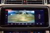 2019 Land Rover Range Rover Full Size V8 Supercharged | Honolulu, HI | Autosource Hawaii 2019 Land Rover Range Rover Full Size V8 Supercharged | Honolulu, HI | Autosource Hawaii